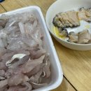 거제도 여름휴가 3박4일 여행기록 - 먹고 놀고 물에 빠지고 ^_^