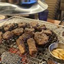 안현로서1길 이미지