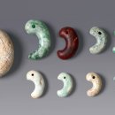 복천박물관 이미지