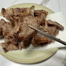 대농유통 이미지