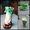 국립 고궁박물관 이미지