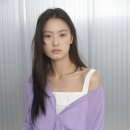 미니헤어썸 | 아직 끝나지 않은 여름 아이템 위시리스트