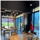 명인면가 이미지