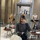 더인디아