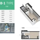 벨라시티레지던스춘천 이미지