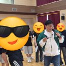 가오초등학교 이미지