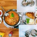신서방 부대찌개 이미지