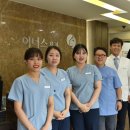 이너스치과의원 이미지