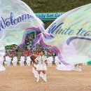 대운장 | 2025 천부교 체육대회 오프닝 현장 후기