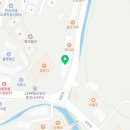 빽다방광주신현점
