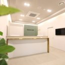 서정피부과의원 이미지