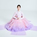 지웅엔터테인먼트