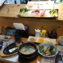 동경참치 이미지