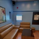 동판교스크린골프존 이미지