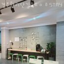 경주황리단길숙소ㅇㅎSTAY 이미지