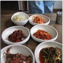 초원국수식당