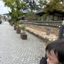 전주시외버스공영터미널 이미지