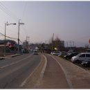 달전1리 마을회관 이미지