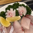 왕새우직판장주안점 이미지