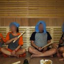 힐스템건강속