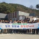 내일또와 이미지