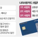 나라사랑 이미지