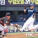 이명기 MK스포츠