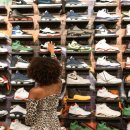 누가베스트 이미지