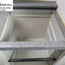 월영동310 이미지