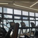 동네몸짱형 | 해운대 PT 맛집! ‘동네몸짱형 해운대3호점’ 1:1 PT 체험 후기💪🔥