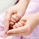 참사랑어머니회 - 포항시 남구 중흥로114번길 8 | 참사랑어머니회