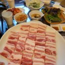 식육식당 | 서문시장 맛있는 고기집, 옥돌식육식당 솔직후기