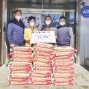 남원 흥부골 이미지