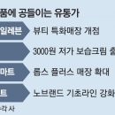 요샌 이미지