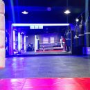 WS복싱클럽 이미지