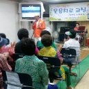 신!과함께