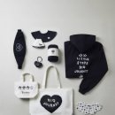 (주)비앤비헬스케어 이미지