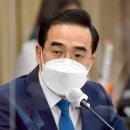 the새차처럼 이미지