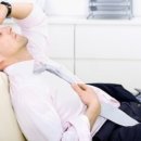 강변향기나무한의원 이미지