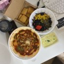 달무리수변공원A | 둘기사관학교 개노답사람들 니투쪼끼 증기서쿠터 소용돌이컷 후라쒸감성 랜선용돈랜선세배