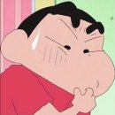 오토오아시스 청량점 | 전자담배 기계 추천 일루코스 후기