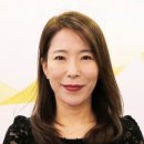 성모가정의학과 이미지