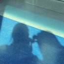 (자)정우에너지 이미지