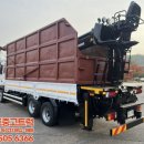 하이카공업사 이미지