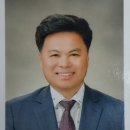 낭성초등학교 이미지