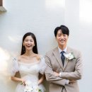 스튜디오앳 이미지