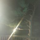 해찬솔 팬션 이미지