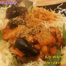 마마돈가스국수 이미지