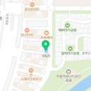 지에스(GS)25 도안자연점 이미지