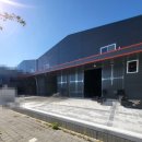 동양(7단지)공인중개사사무소 이미지